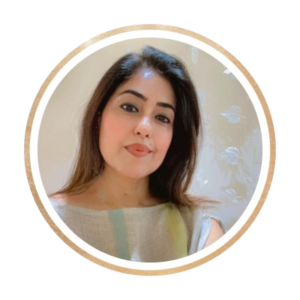 seema profile image removebg preview