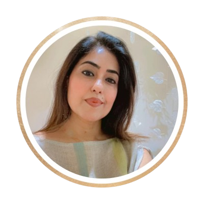 seema profile image removebg preview